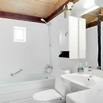 Pet Friendly In 티스빌델레제