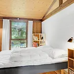 Pet Friendly In
