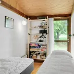 펜션 Pet Friendly In